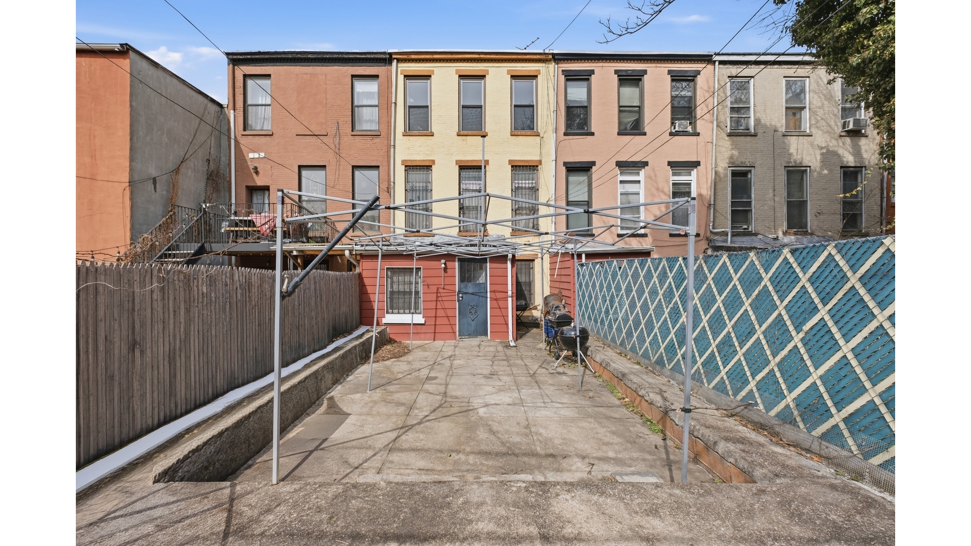 #10 photo, 690 HANCOCK Street, ब्रुकलीन Stuyvesant Heights , NY 11233