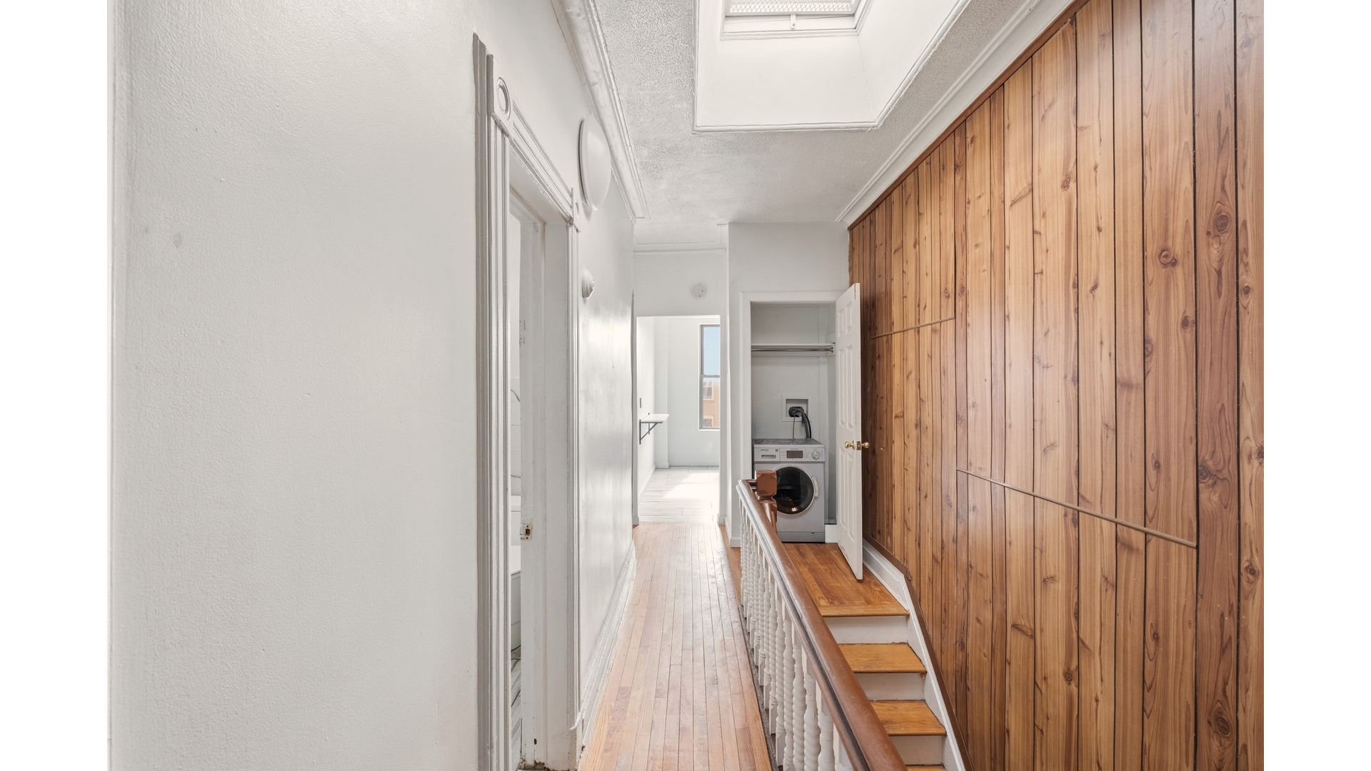 #6 photo, 690 HANCOCK Street, ब्रुकलीन Stuyvesant Heights , NY 11233