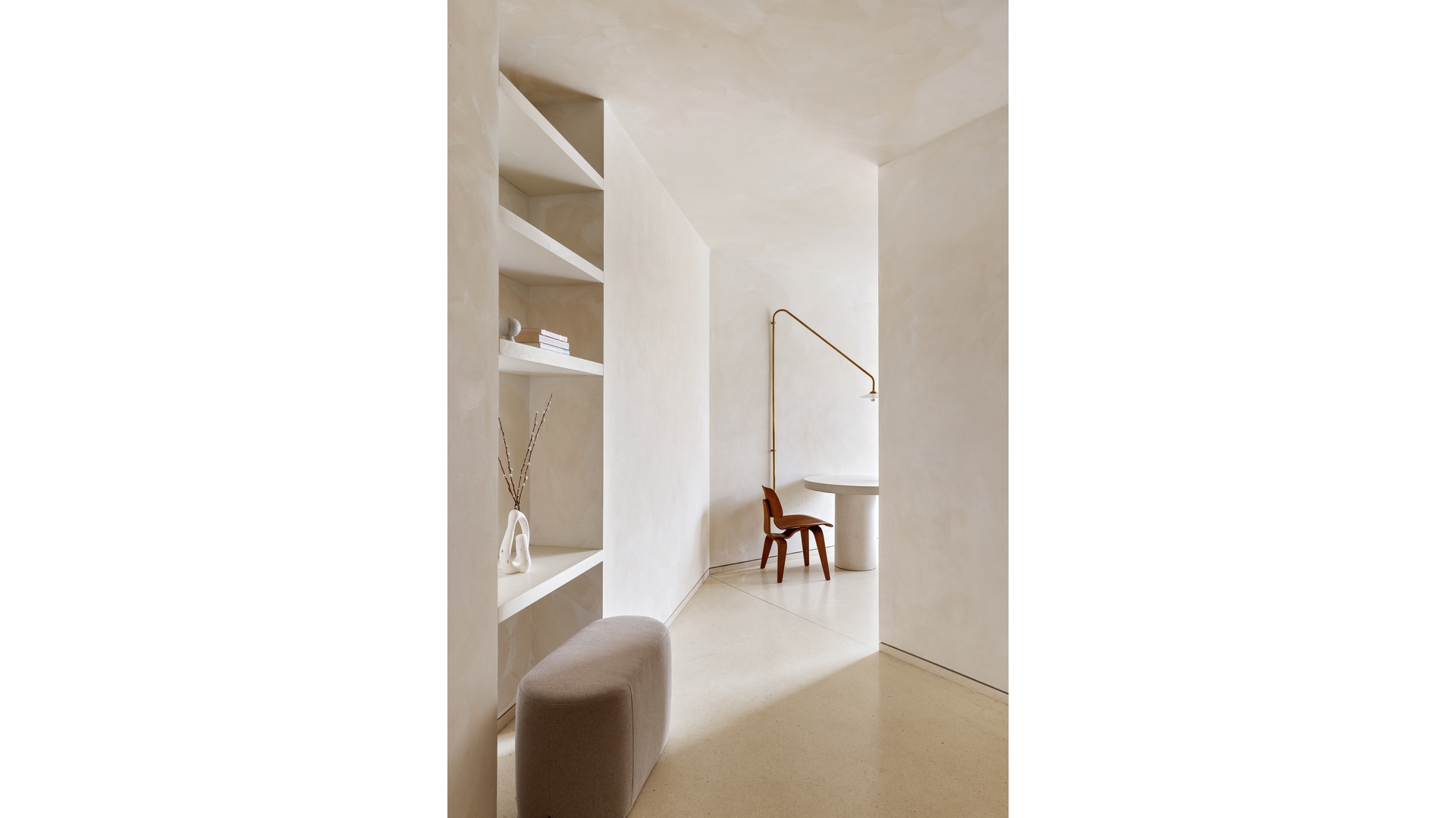 #1 photo, New York City, मैनहटन Chelsea , NY 10011