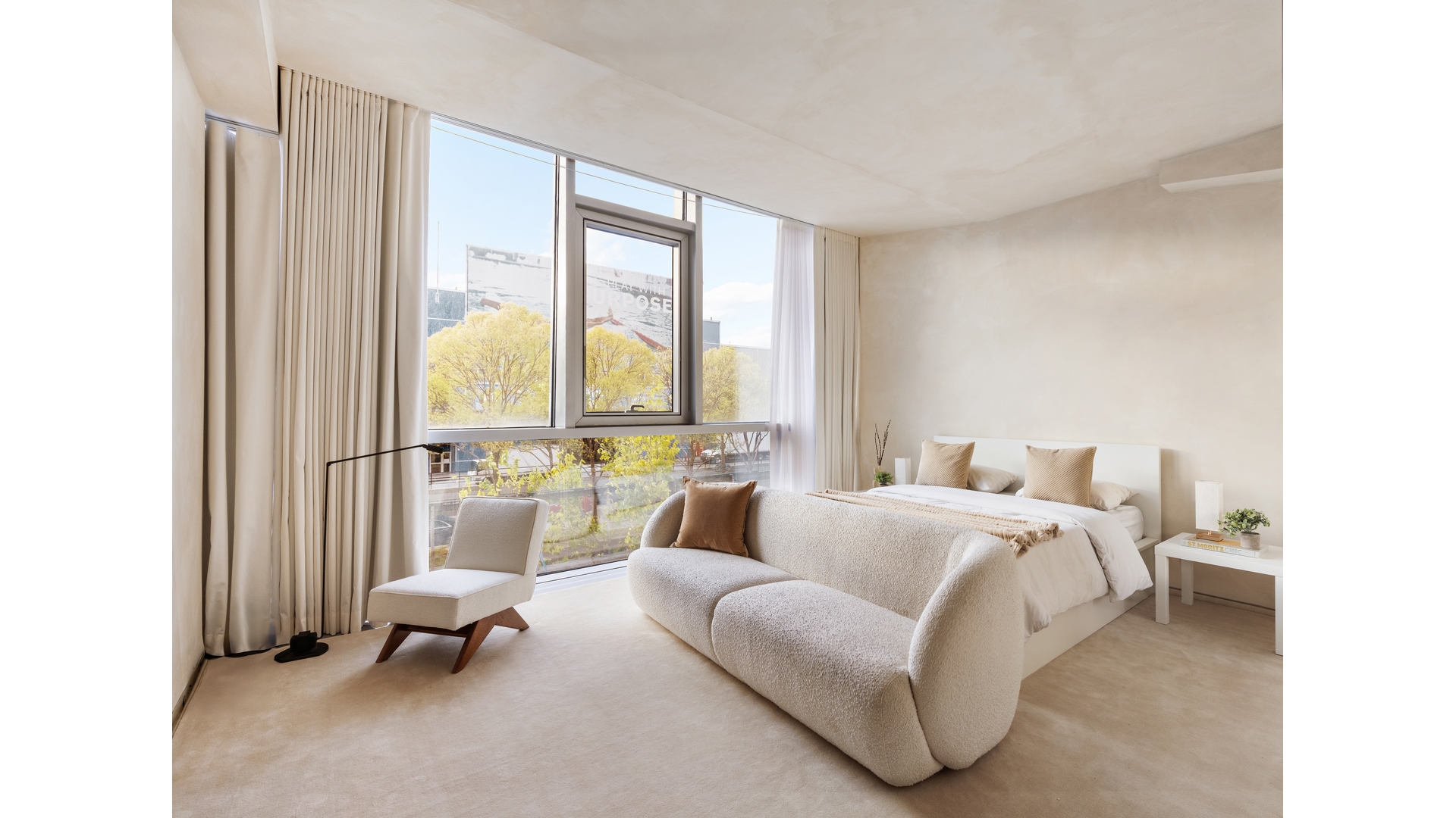 #3 photo, New York City, मैनहटन Chelsea , NY 10011