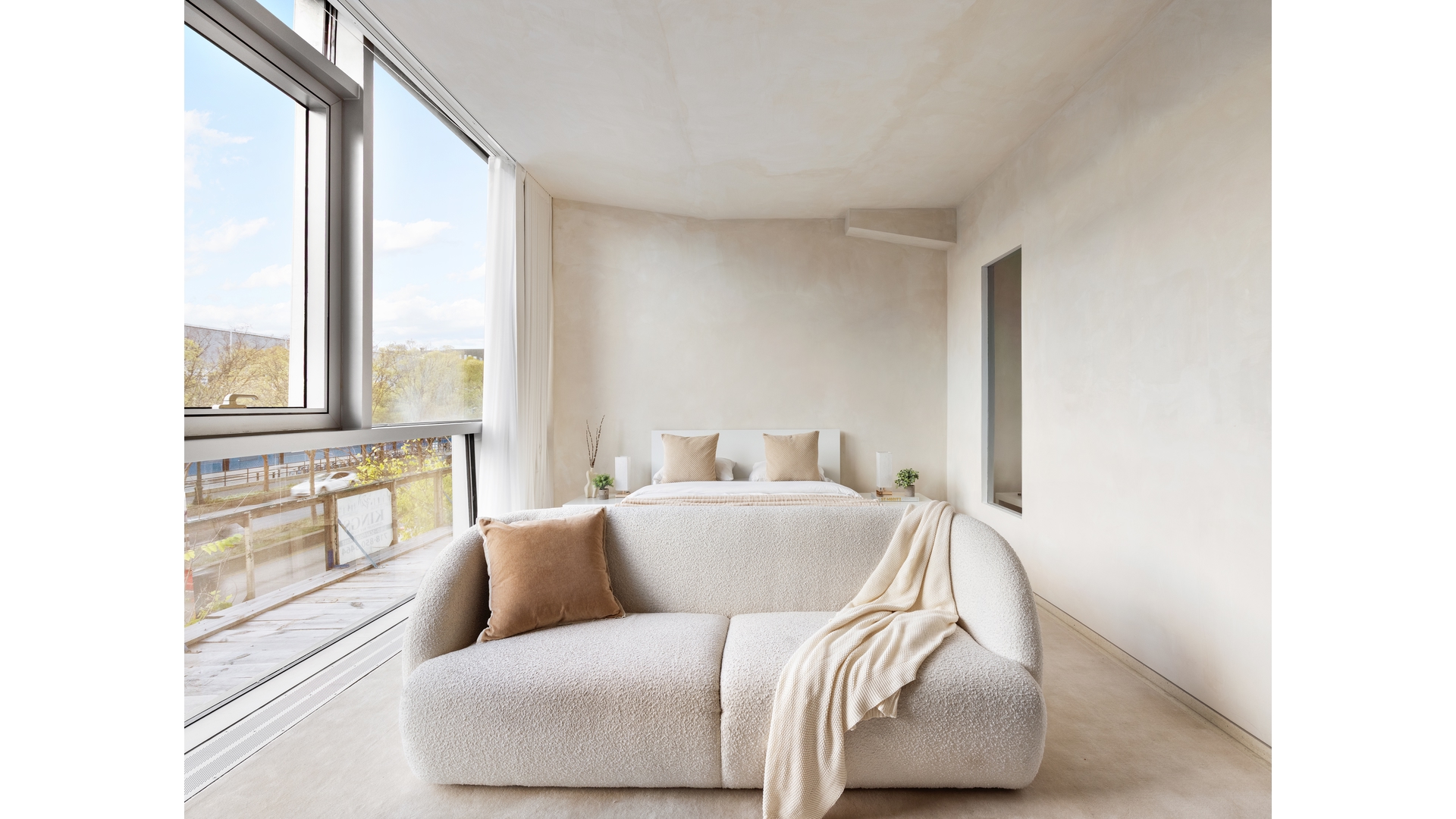 #4 photo, New York City, मैनहटन Chelsea , NY 10011