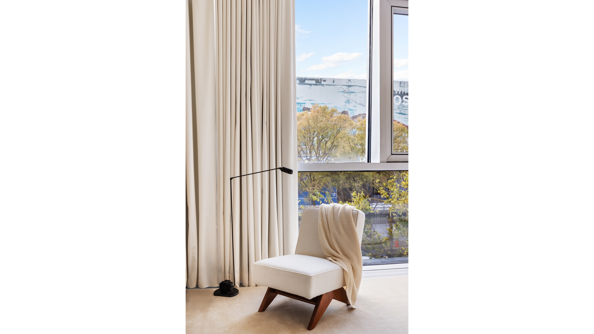 #5 photo, New York City, मैनहटन Chelsea , NY 10011