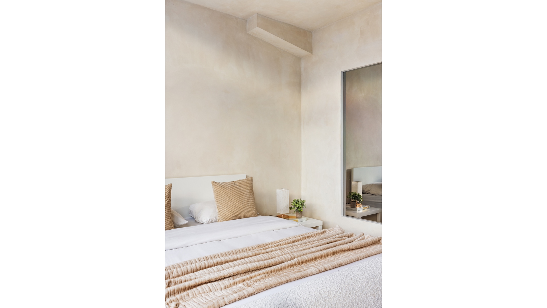 #6 photo, New York City, मैनहटन Chelsea , NY 10011