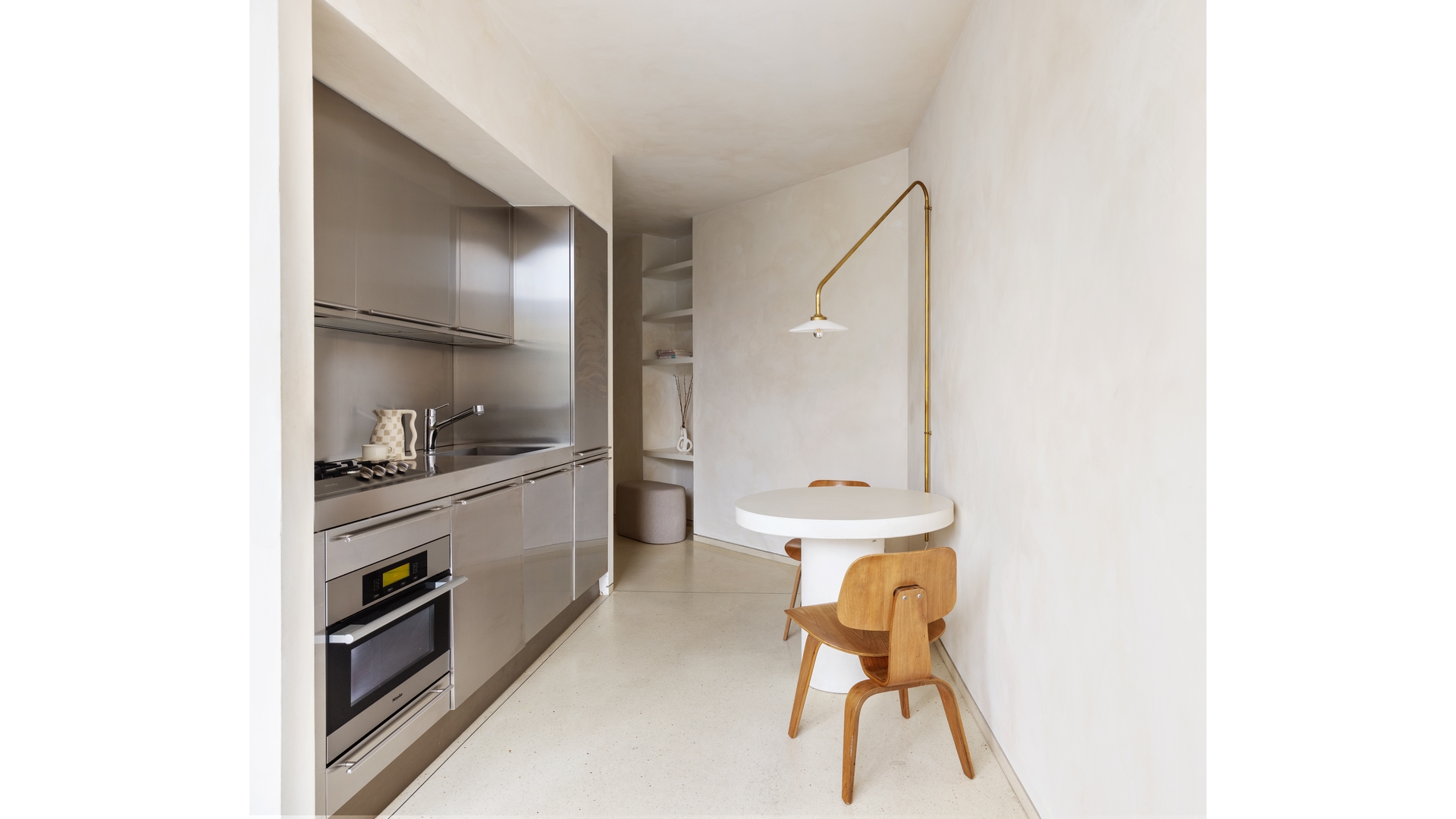 #7 photo, New York City, मैनहटन Chelsea , NY 10011