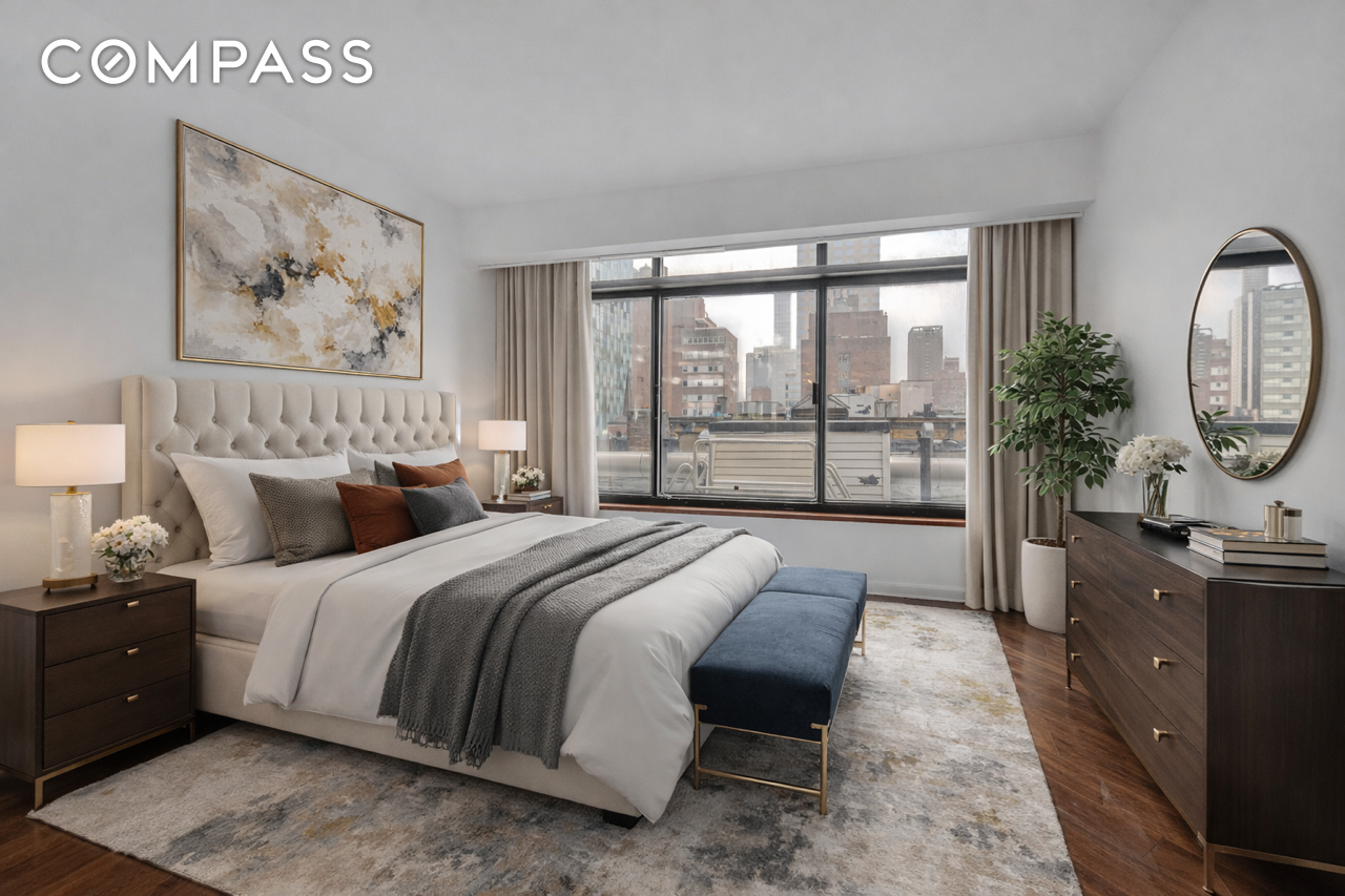 #3 photo, 400 E 70th Street, מנהטן Lenox Hill , NY 10021