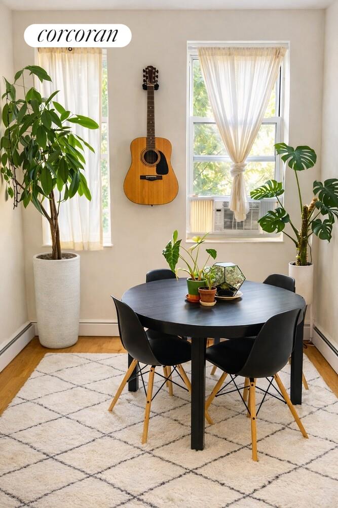 #1 photo, Brooklyn, ブルックリン区 Bedford-Stuyvesant , NY 11216