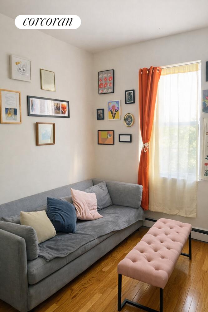 #2 photo, Brooklyn, ブルックリン区 Bedford-Stuyvesant , NY 11216