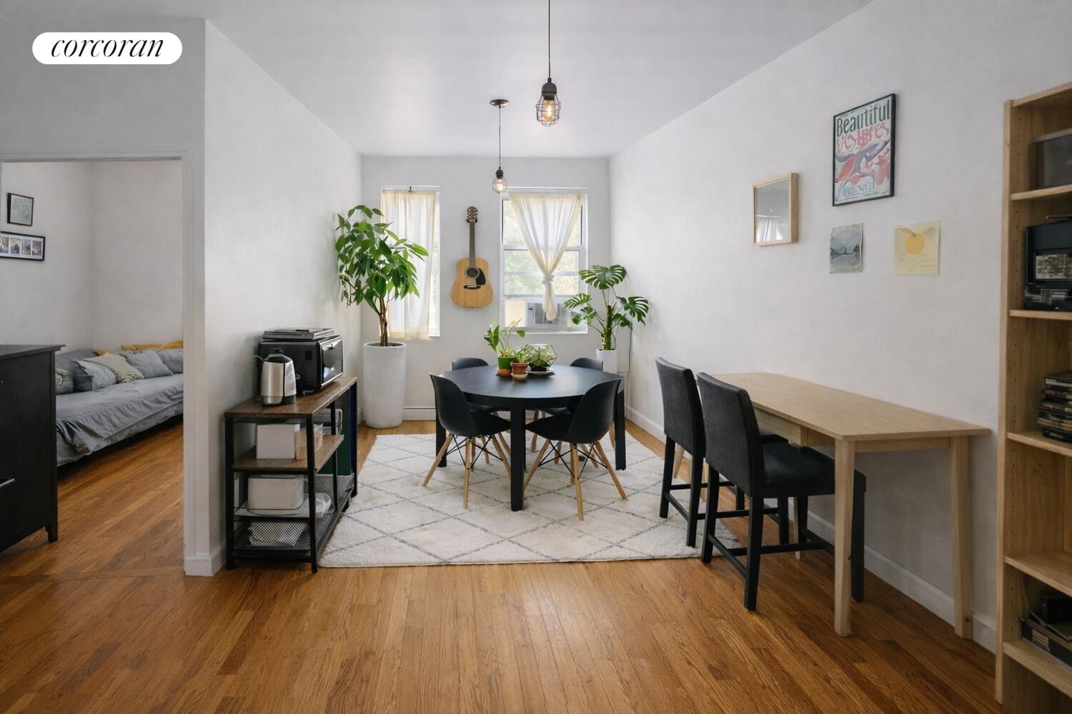 #3 photo, Brooklyn, ブルックリン区 Bedford-Stuyvesant , NY 11216