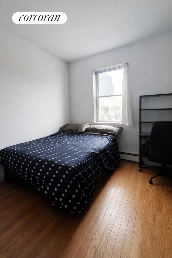 #4 photo, Brooklyn, ブルックリン区 Bedford-Stuyvesant , NY 11216