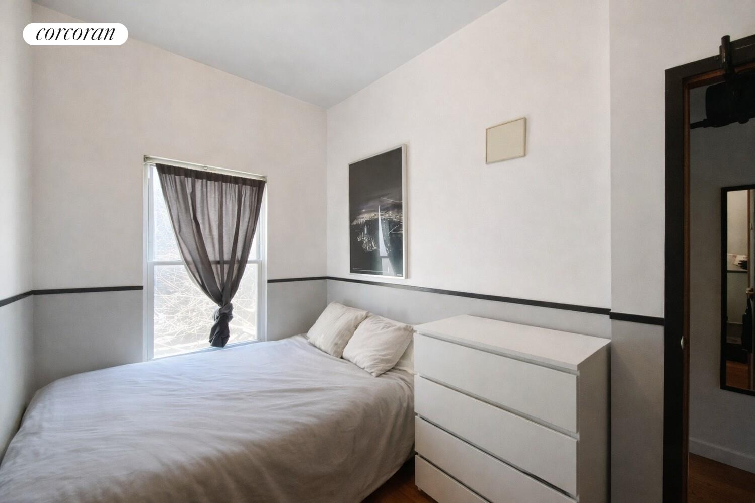 #5 photo, Brooklyn, ブルックリン区 Bedford-Stuyvesant , NY 11216