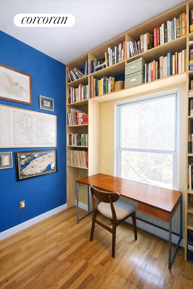 #6 photo, Brooklyn, ブルックリン区 Bedford-Stuyvesant , NY 11216