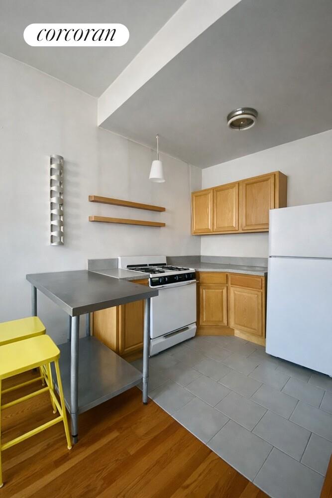 #7 photo, Brooklyn, ブルックリン区 Bedford-Stuyvesant , NY 11216