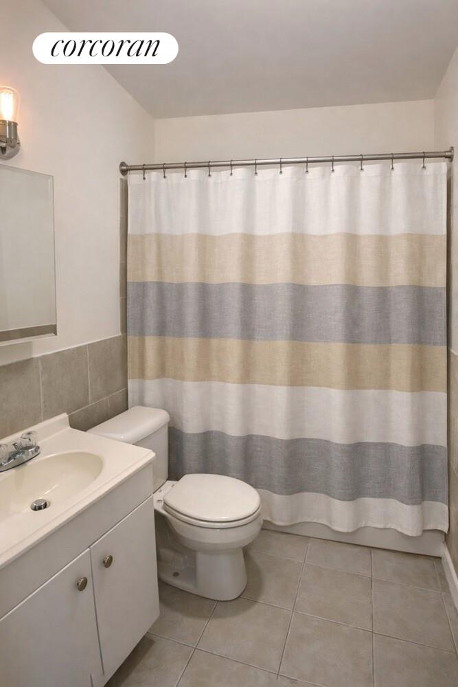 #8 photo, Brooklyn, ブルックリン区 Bedford-Stuyvesant , NY 11216