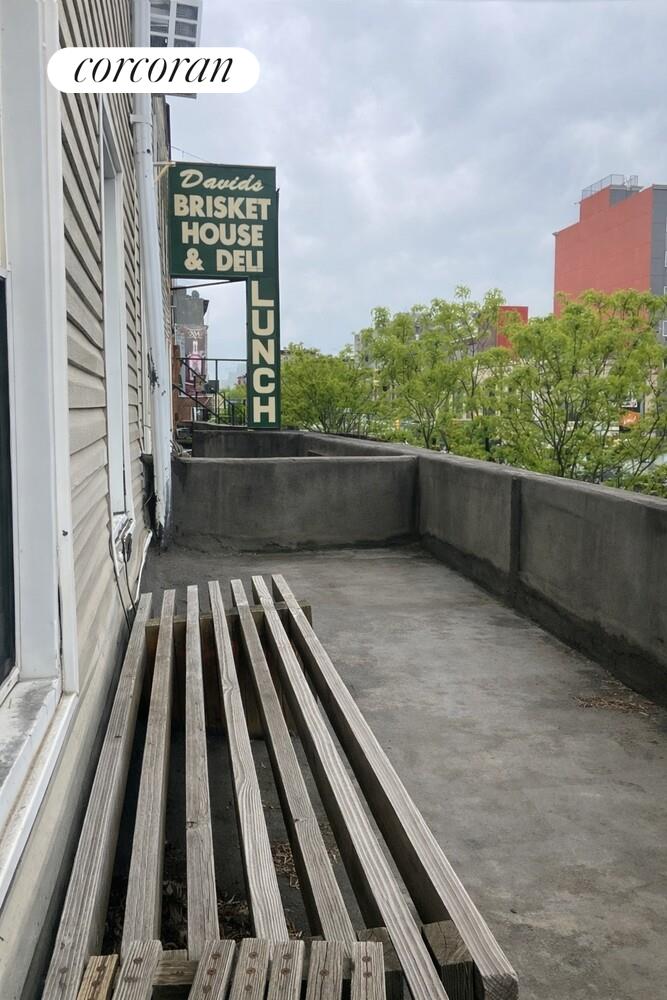 #9 photo, Brooklyn, ブルックリン区 Bedford-Stuyvesant , NY 11216