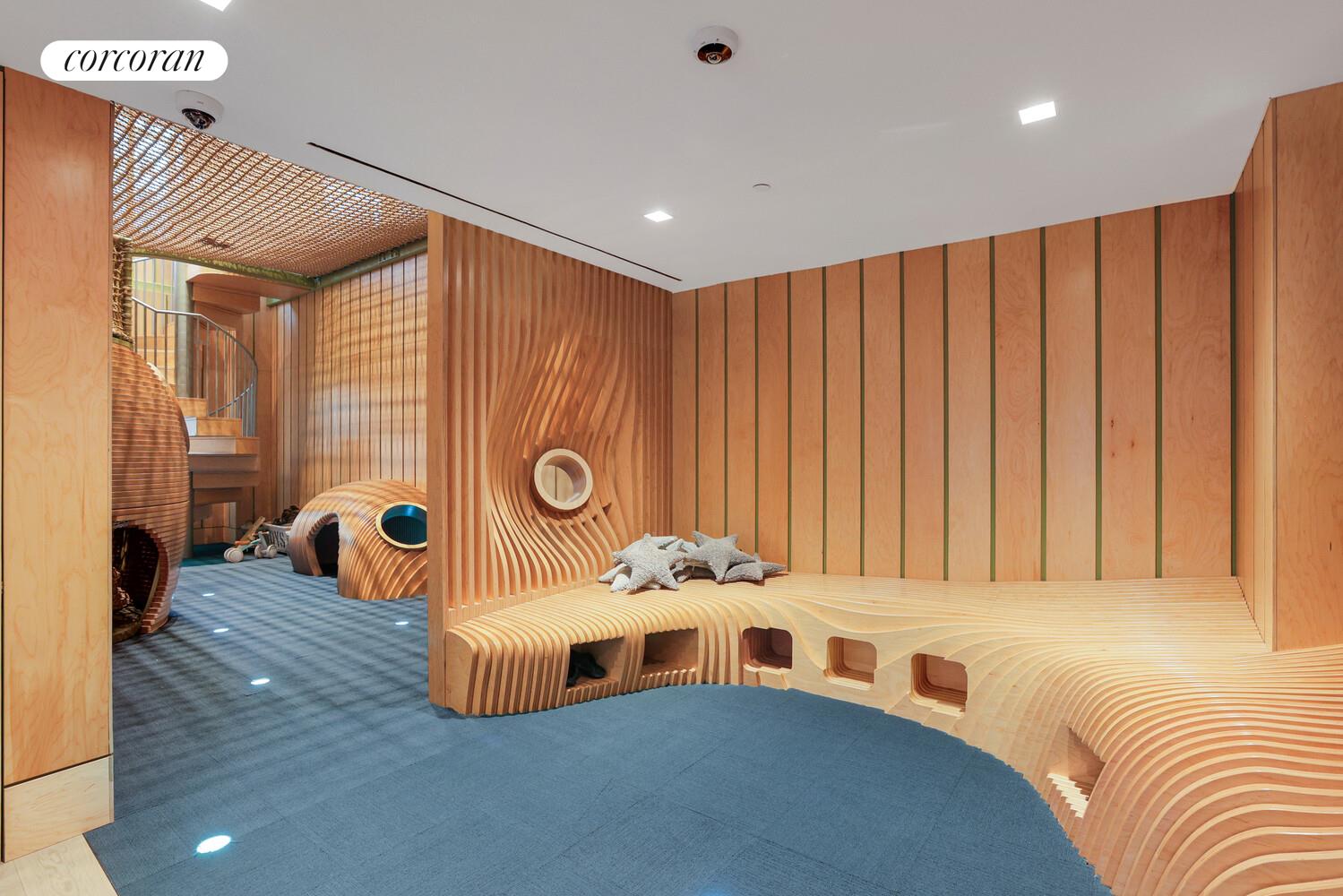 #10 photo, New York City, 맨해튼 Chelsea , NY 10011