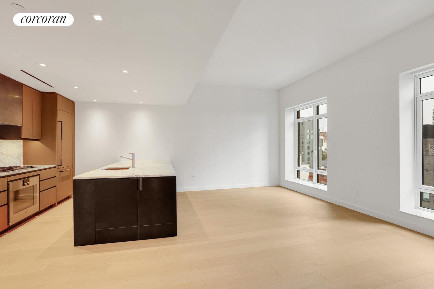 #3 photo, New York City, 맨해튼 Chelsea , NY 10011