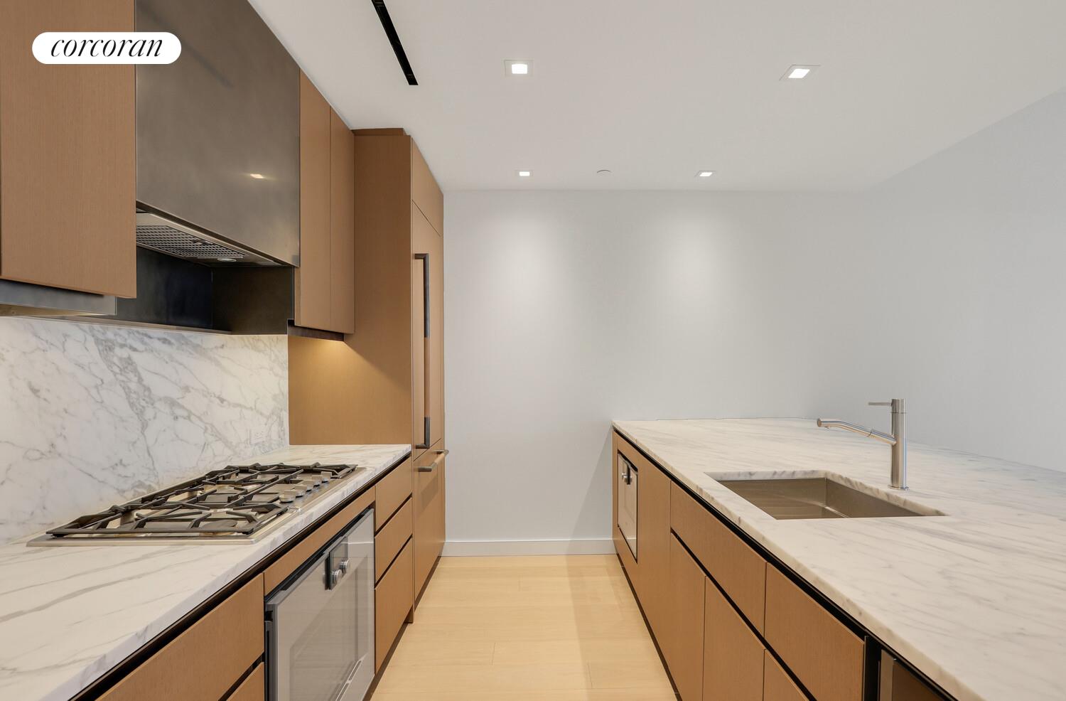 #4 photo, New York City, 맨해튼 Chelsea , NY 10011