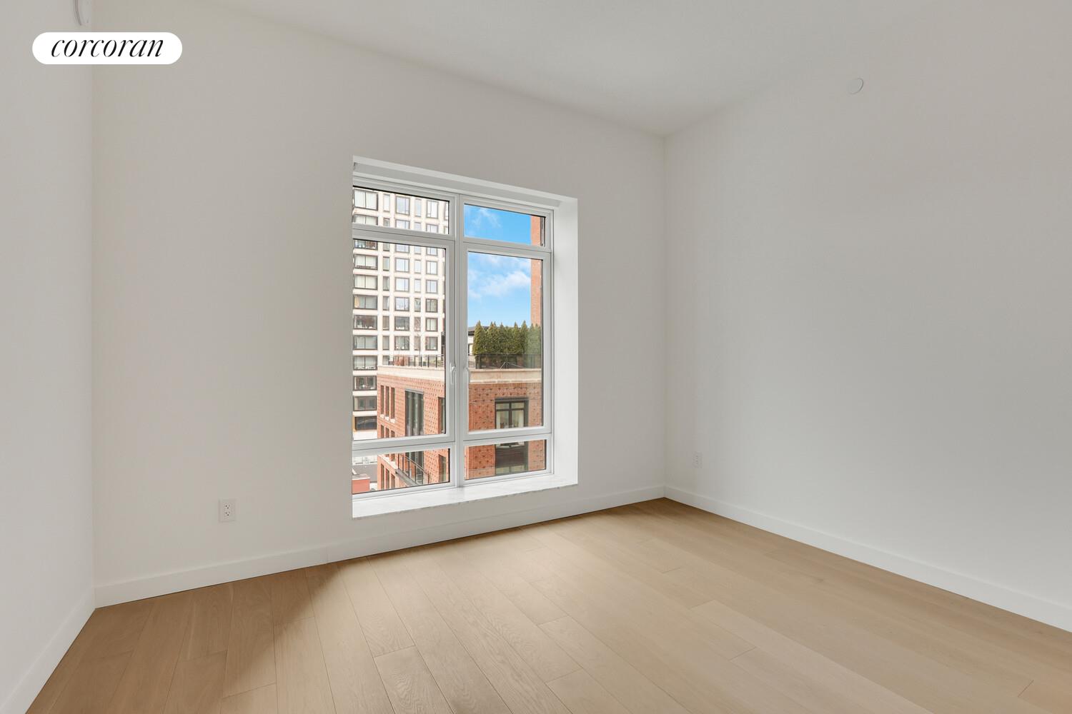 #6 photo, New York City, 맨해튼 Chelsea , NY 10011