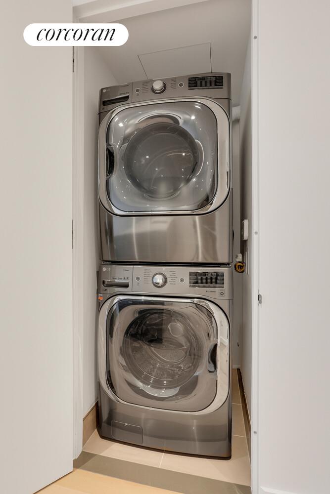 #7 photo, New York City, 맨해튼 Chelsea , NY 10011