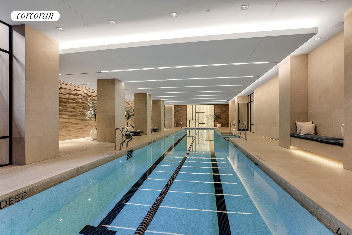 #8 photo, New York City, 맨해튼 Chelsea , NY 10011