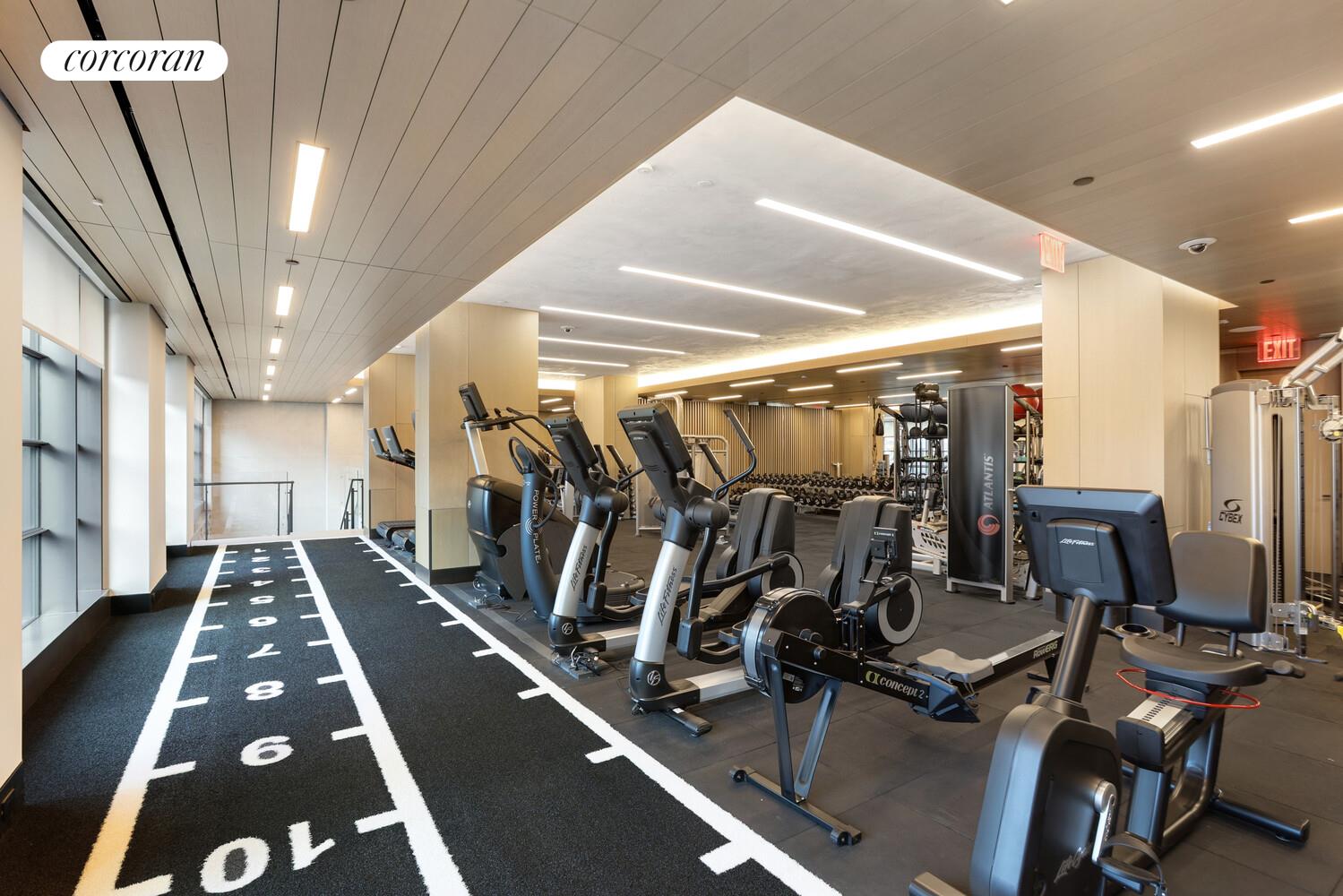 #9 photo, New York City, 맨해튼 Chelsea , NY 10011