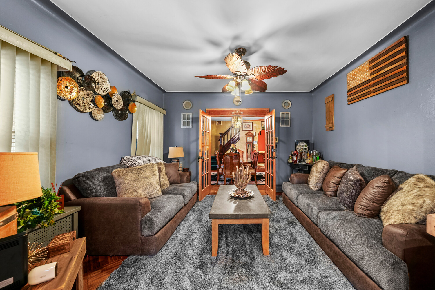 #2 photo, 1647 E 49TH Street, 브루클린 Flatlands , NY 11234