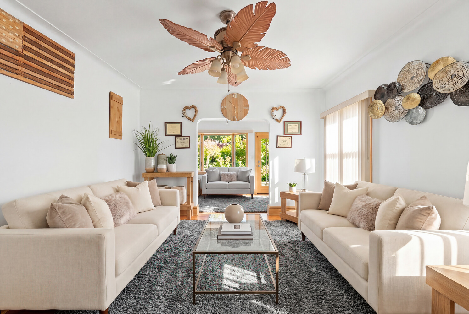 #3 photo, 1647 E 49TH Street, 브루클린 Flatlands , NY 11234