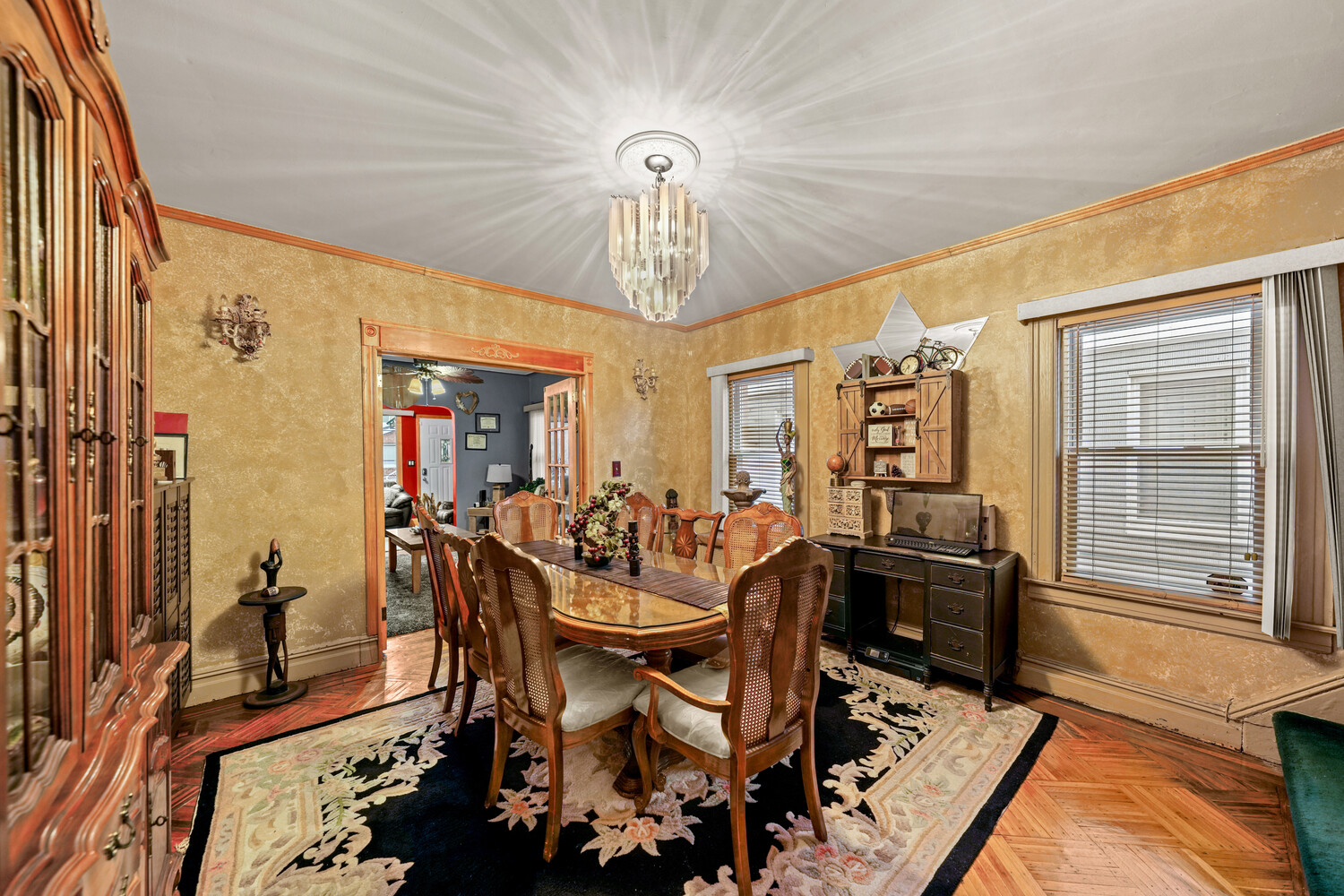 #5 photo, 1647 E 49TH Street, 브루클린 Flatlands , NY 11234