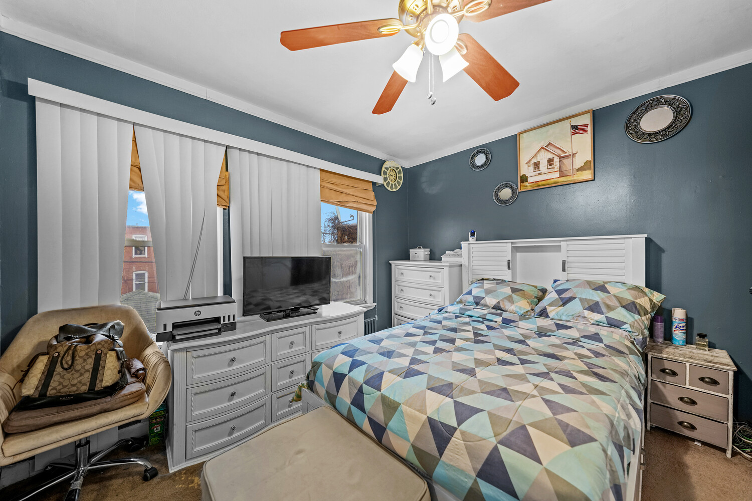 #6 photo, 1647 E 49TH Street, 브루클린 Flatlands , NY 11234