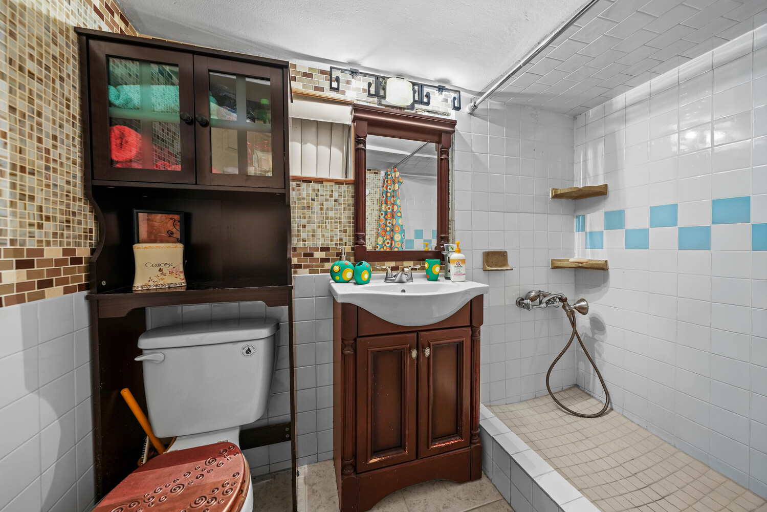 #9 photo, 1647 E 49TH Street, 브루클린 Flatlands , NY 11234