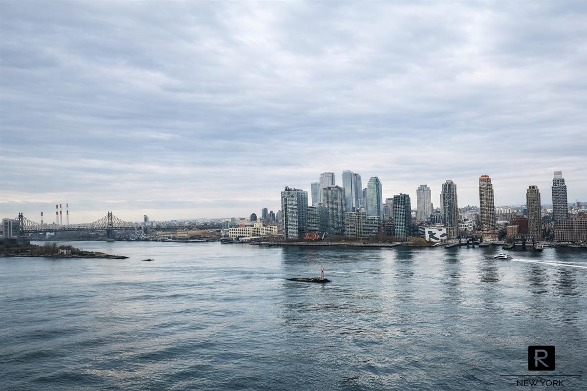 #1 photo, 415 E 37th Street, Murray Hill , NY 10016