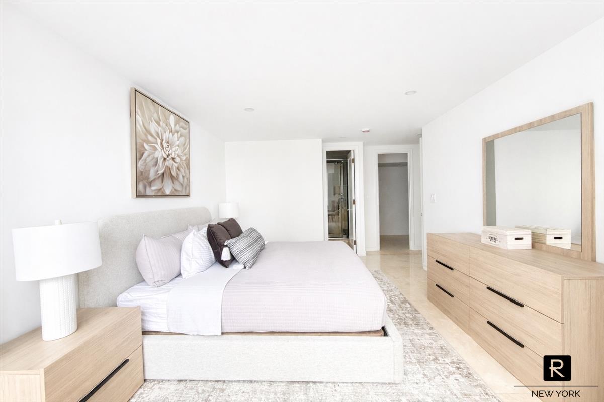 #10 photo, 415 E 37th Street, Murray Hill , NY 10016