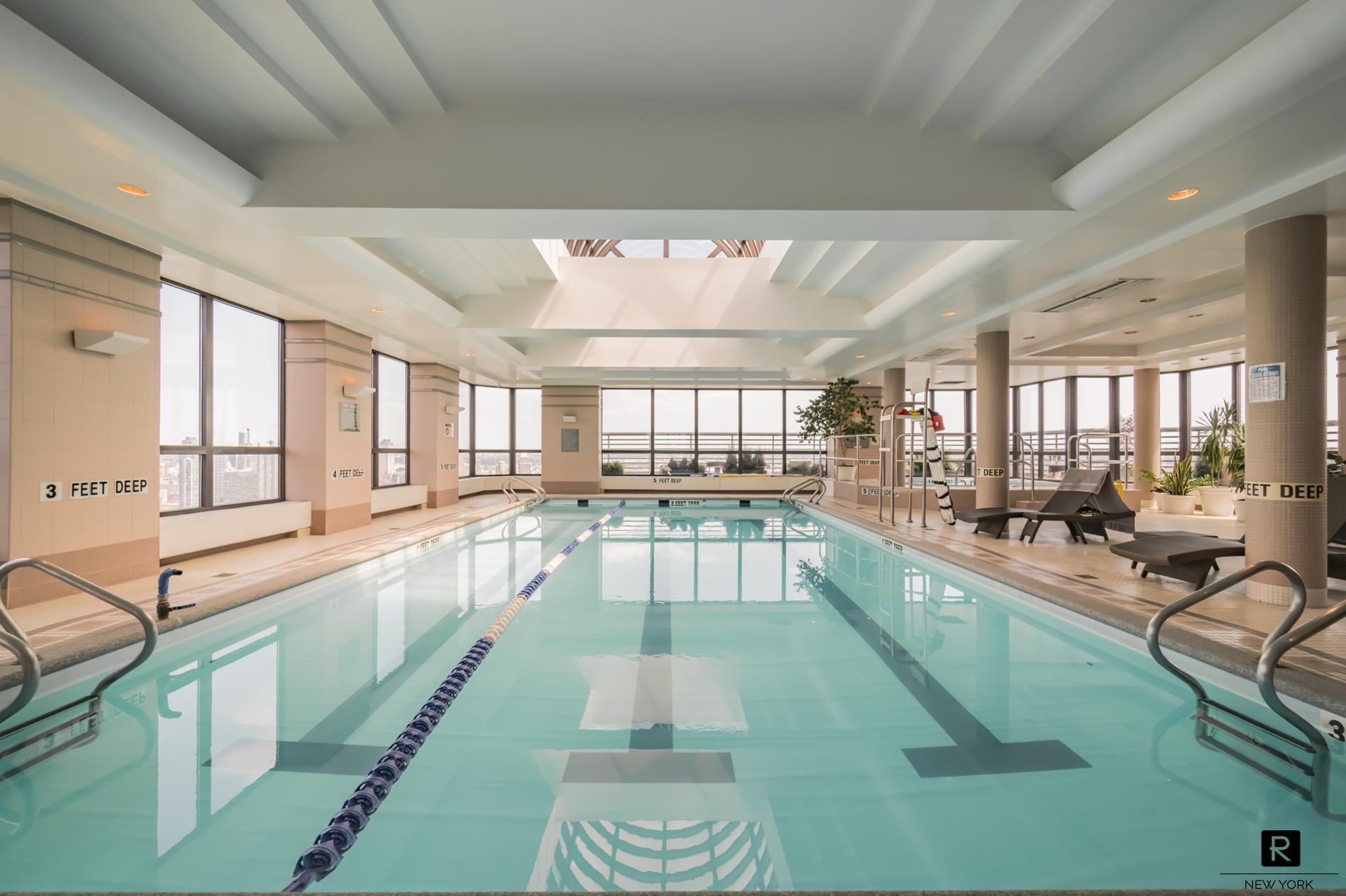 #13 photo, 415 E 37th Street, Murray Hill , NY 10016