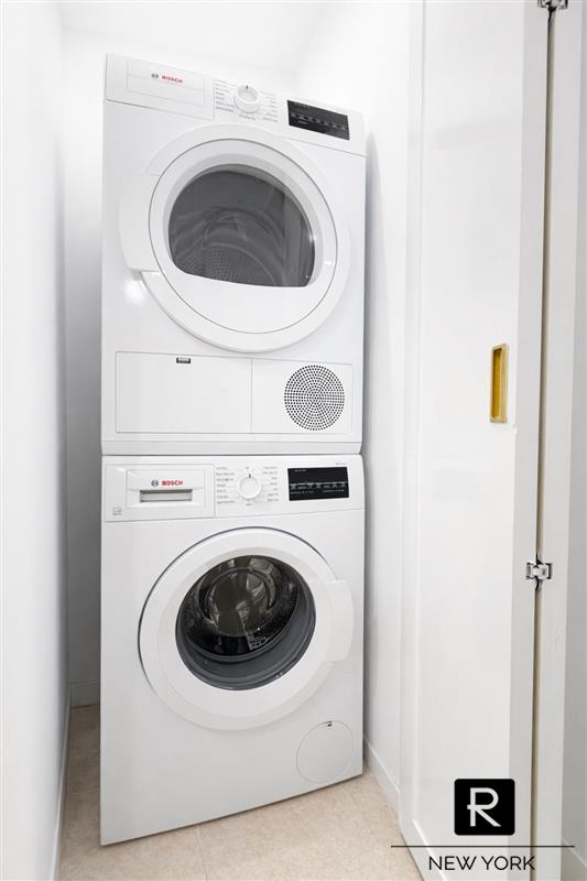 #6 photo, 415 E 37th Street, Murray Hill , NY 10016