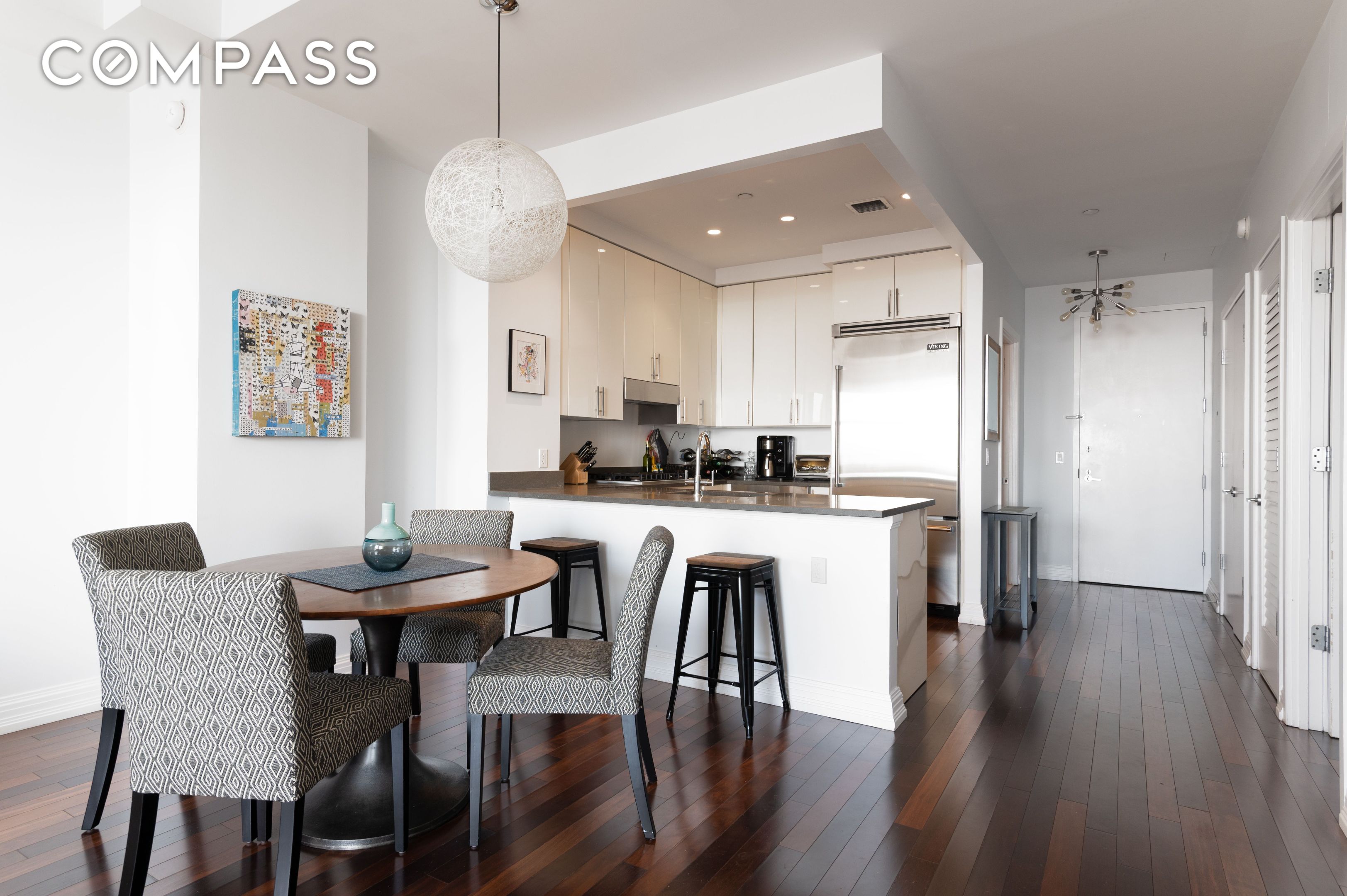 #4 photo, 1 Hanson Place, 브루클린 Fort Greene , NY 11243