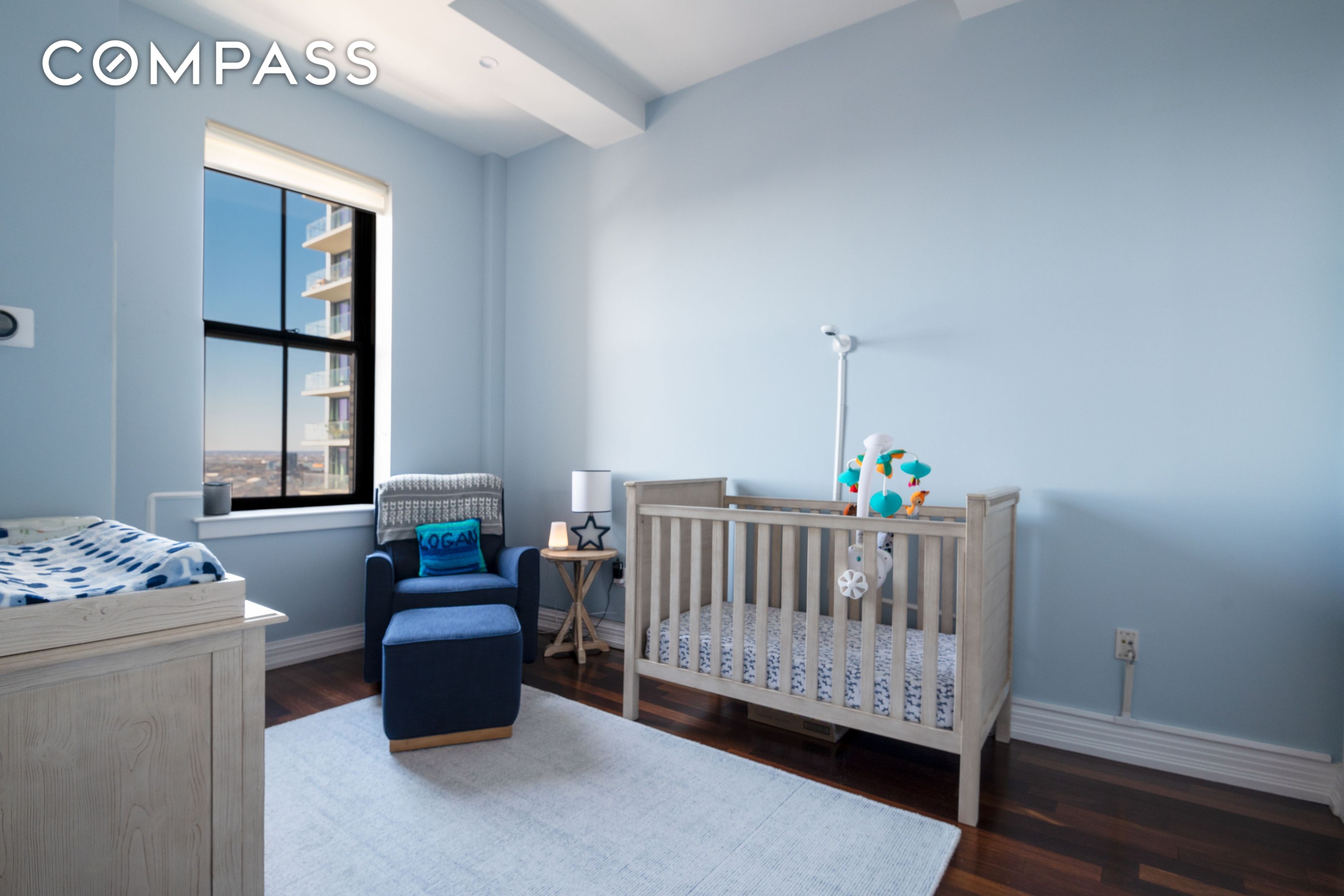 #7 photo, 1 Hanson Place, 브루클린 Fort Greene , NY 11243