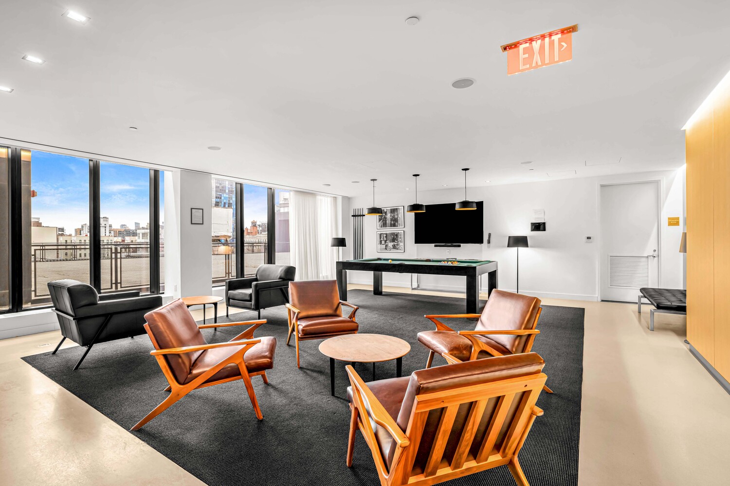 #11 photo, 242 BROOME Street, מנהטן Lower East Side , NY 10002