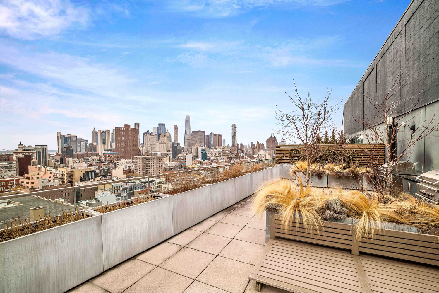 #12 photo, 242 BROOME Street, מנהטן Lower East Side , NY 10002