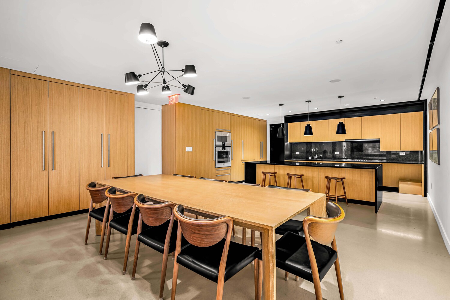 #14 photo, 242 BROOME Street, מנהטן Lower East Side , NY 10002