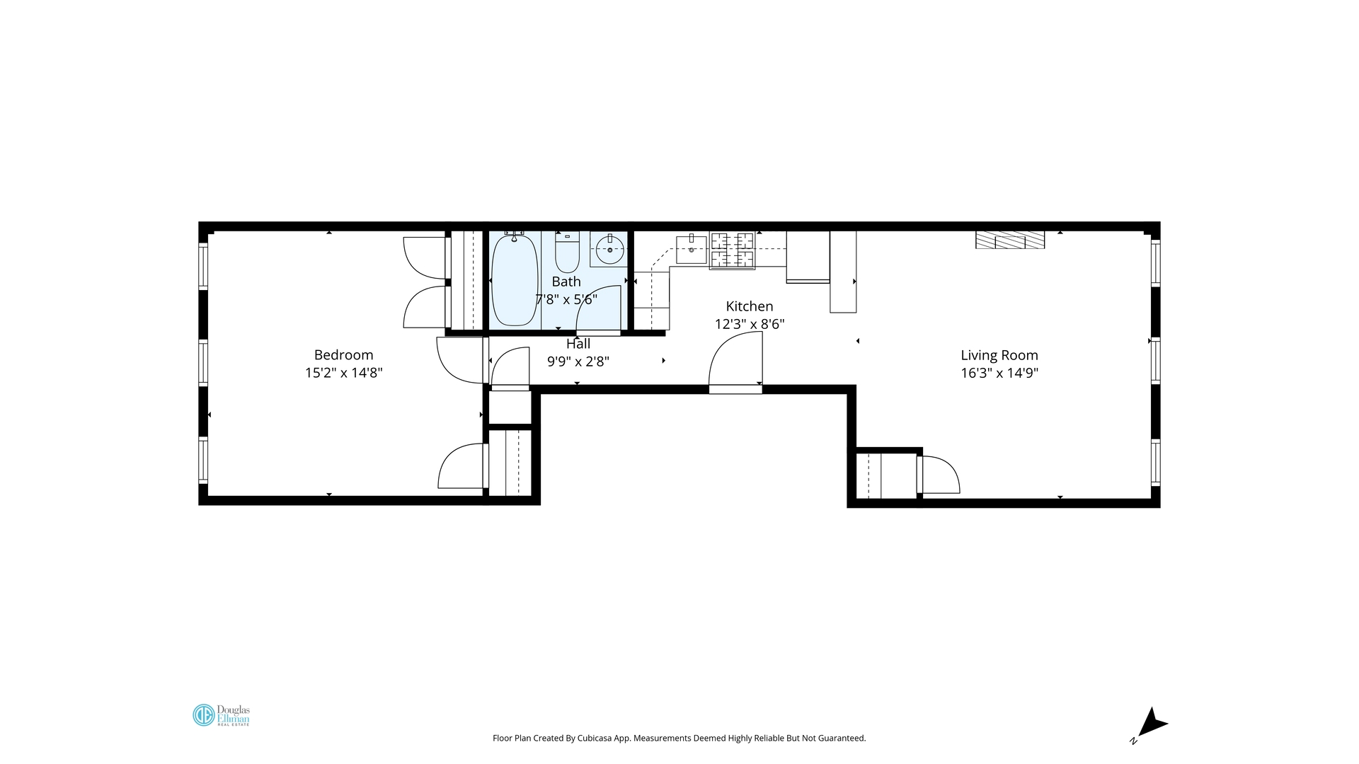 #2 photo, 25 E 129TH Street, मैनहटन Central Harlem , NY 10035