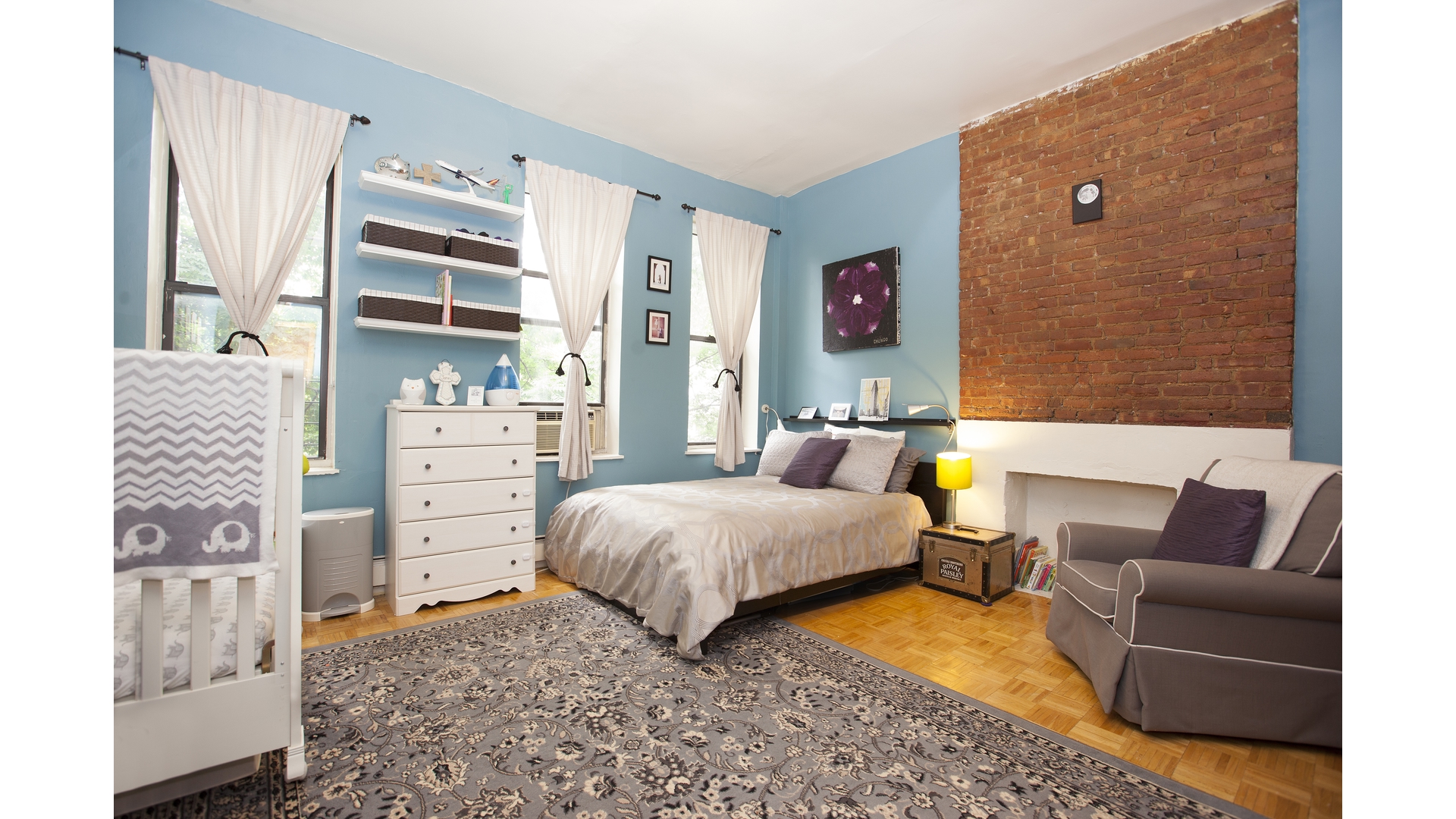 #4 photo, 25 E 129TH Street, मैनहटन Central Harlem , NY 10035