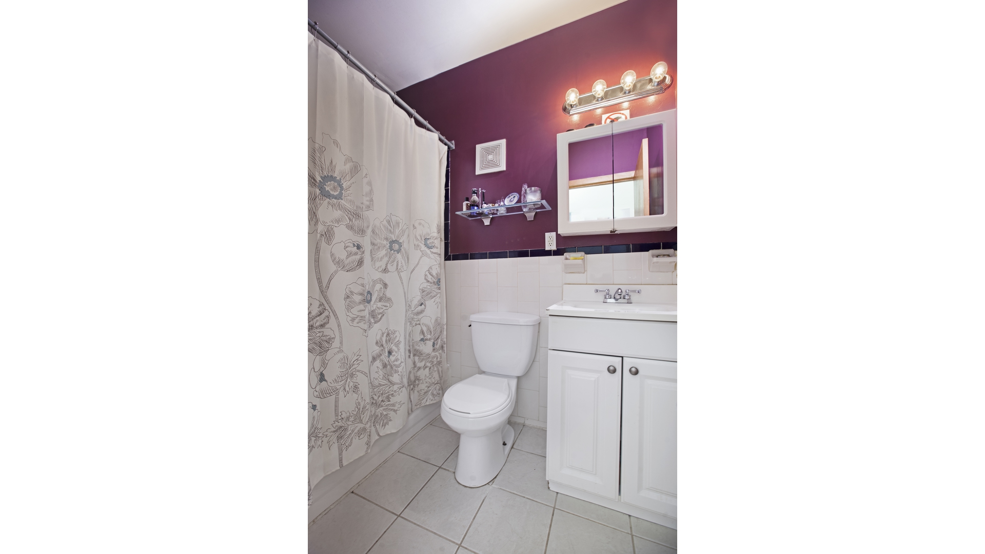 #6 photo, 25 E 129TH Street, Central Harlem , NY 10035