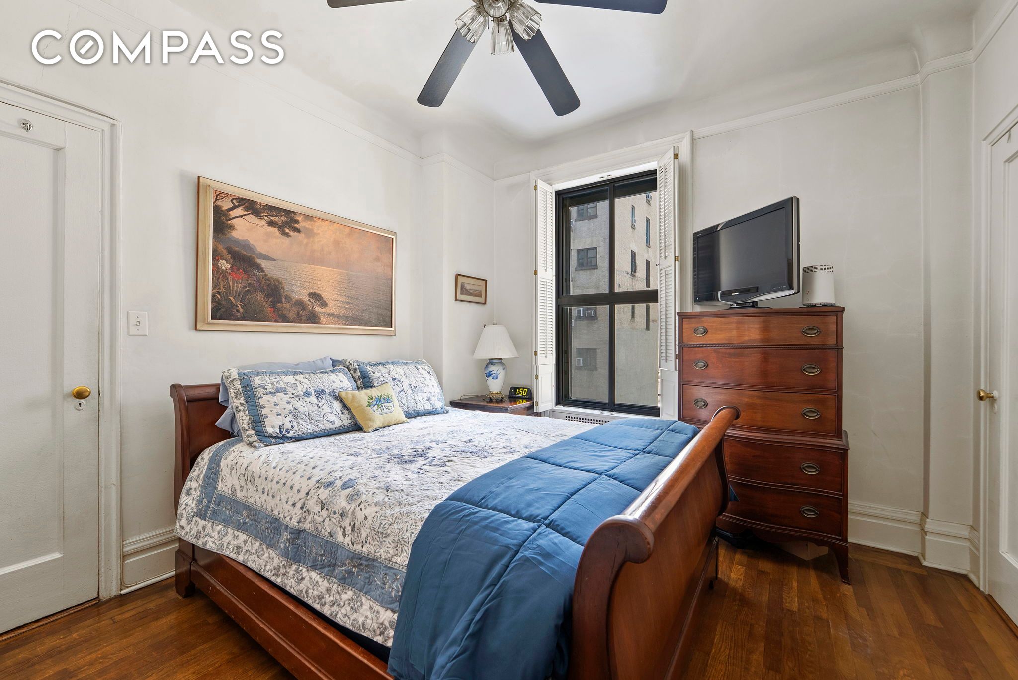 #5 photo, New York City, مانهاتن Midtown , NY 10019