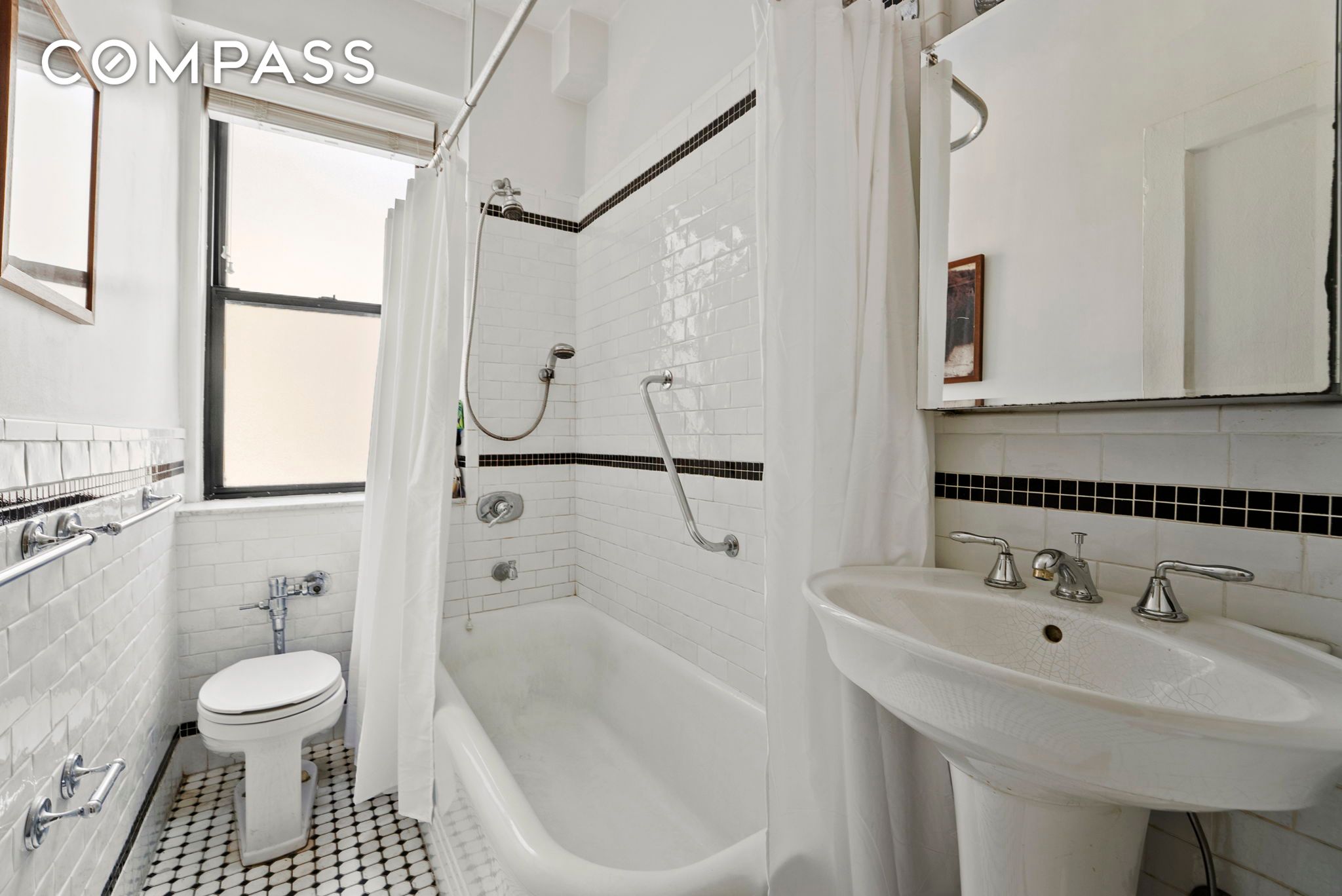 #6 photo, New York City, مانهاتن Midtown , NY 10019