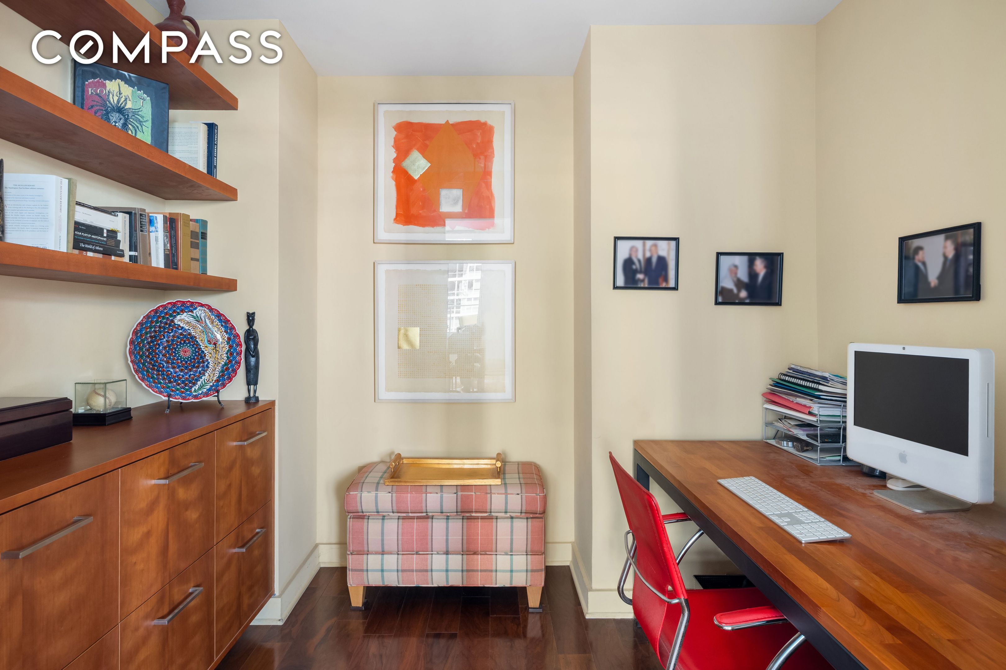 #12 photo, 2 Northside Piers, 브루클린 Williamsburg , NY 11249