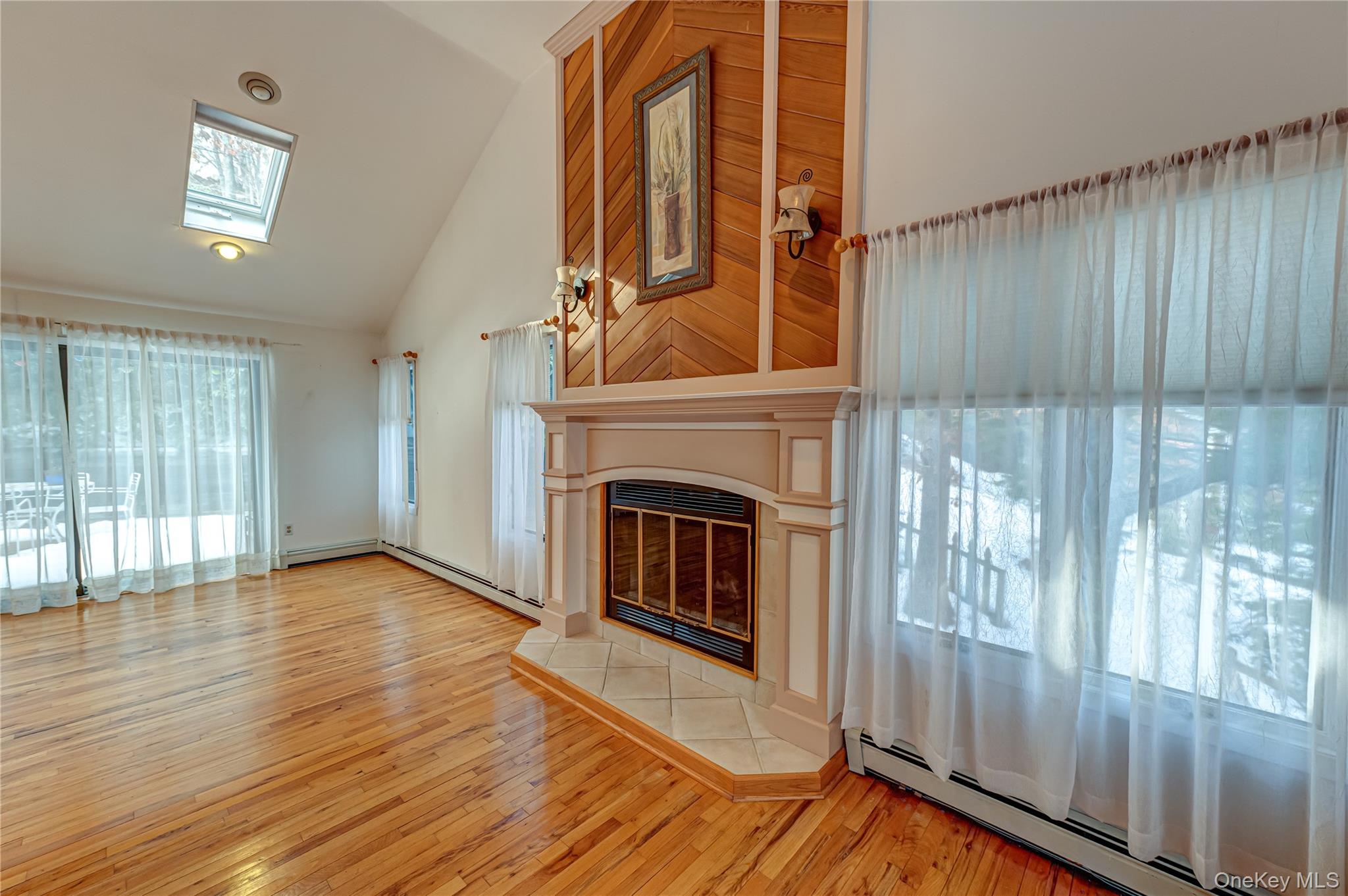 #10 photo, 146 Crystal Brook Hollow Road, Саффолк ‖ Port Jefferson , NY 11777