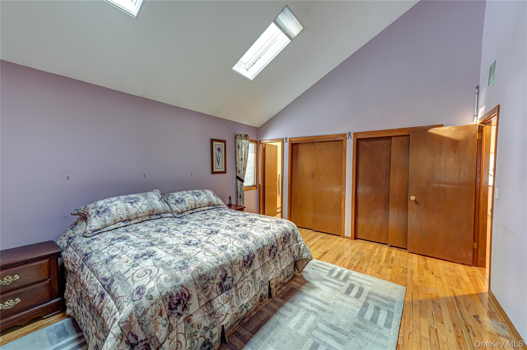 #11 photo, 146 Crystal Brook Hollow Road, Саффолк ‖ Port Jefferson , NY 11777