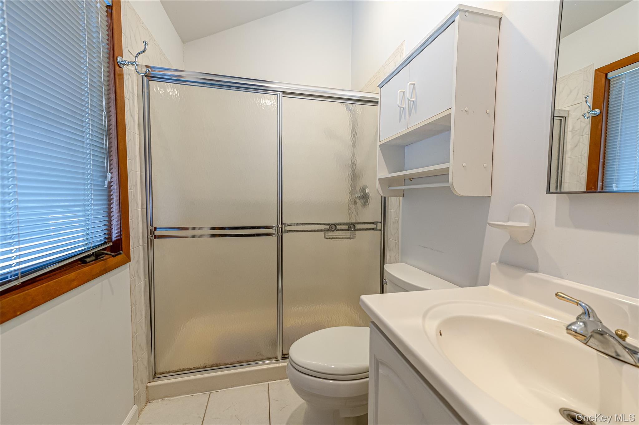 #12 photo, 146 Crystal Brook Hollow Road, Саффолк ‖ Port Jefferson , NY 11777