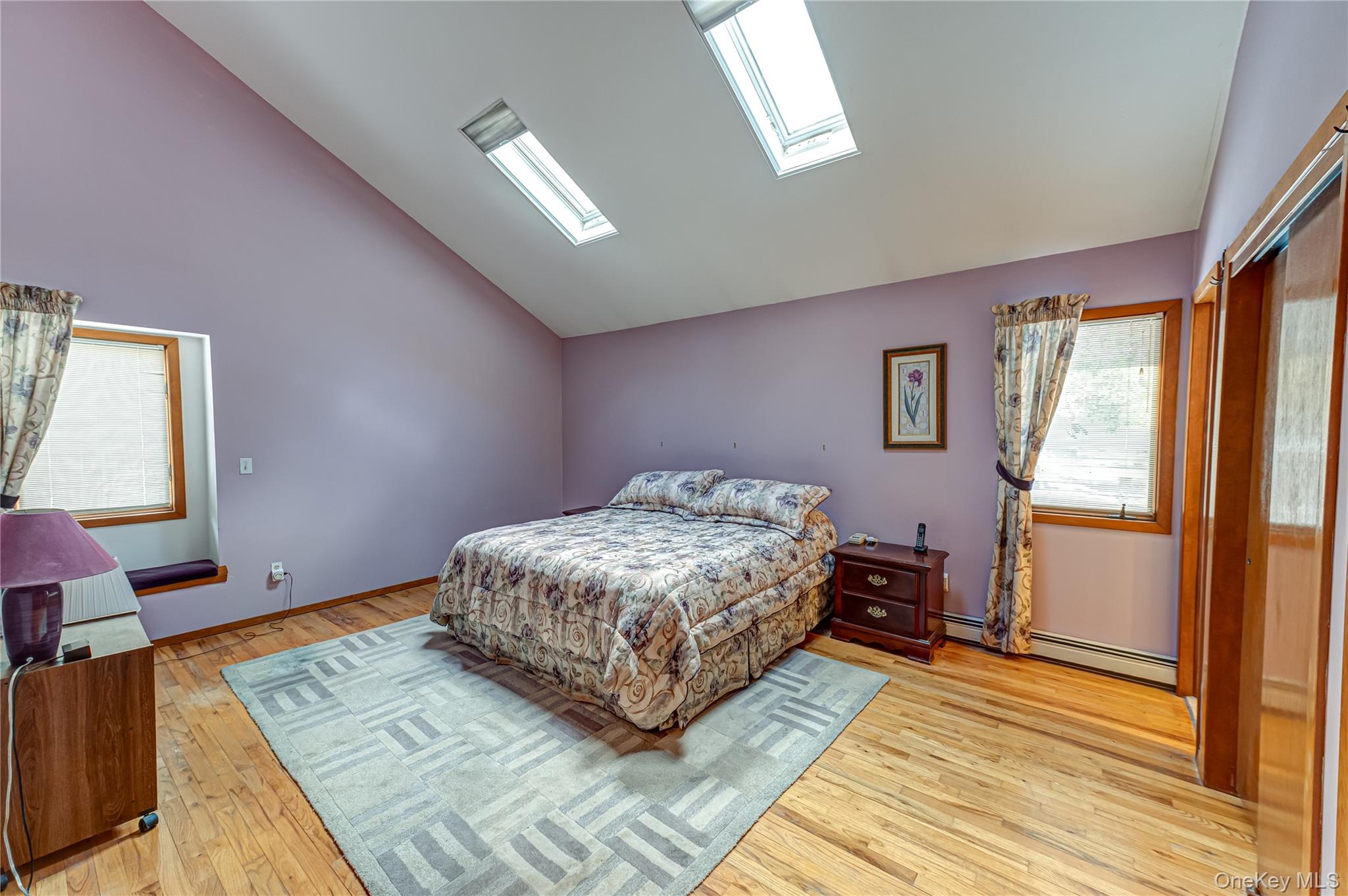 #13 photo, 146 Crystal Brook Hollow Road, Саффолк ‖ Port Jefferson , NY 11777