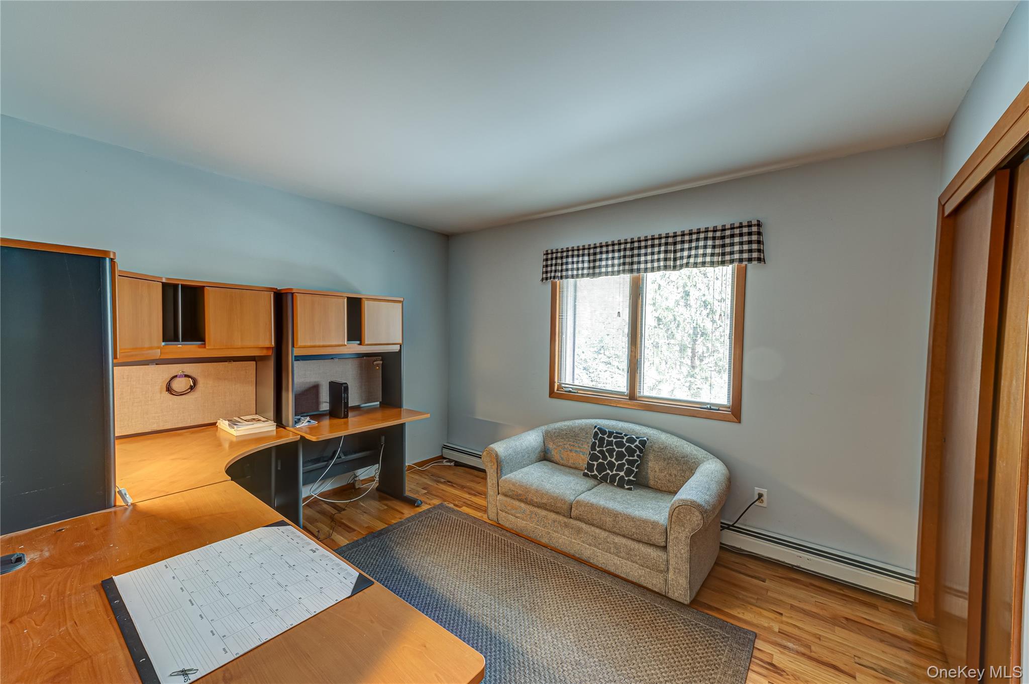 #14 photo, 146 Crystal Brook Hollow Road, Саффолк ‖ Port Jefferson , NY 11777